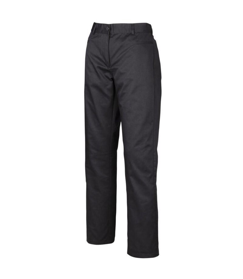 PANTALÓN CLASSIC MUJER