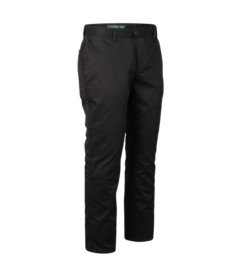 PANTALÓN CLASSIC SIN PINZA HOMBRE