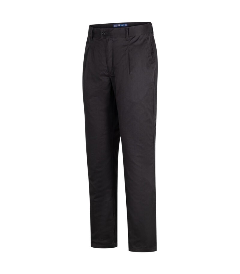 PANTALÓN PREMIUN HOMBRE