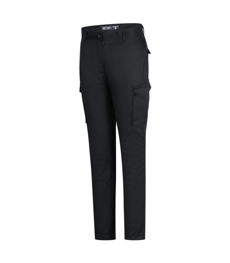 PANTALÓN CARGO CLASSIC MUJER