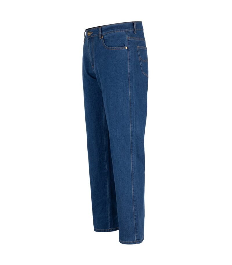 JEANS FREE ACTION LINE HOMBRE