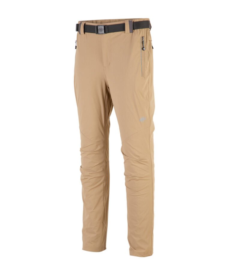 PANTALÓN RIPSTOP ACACIO HOMBRE