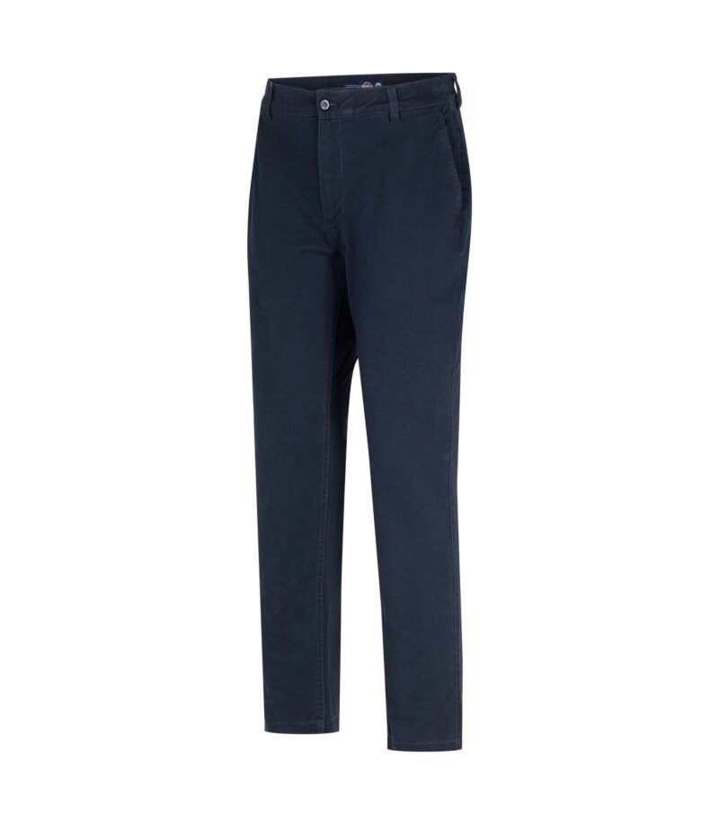 PANTALÓN CASUAL SLIM HOMBRE