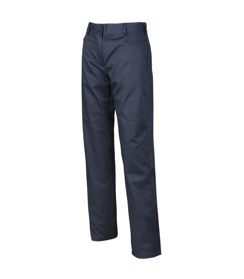 PANTALÓN CLASSIC MUJER