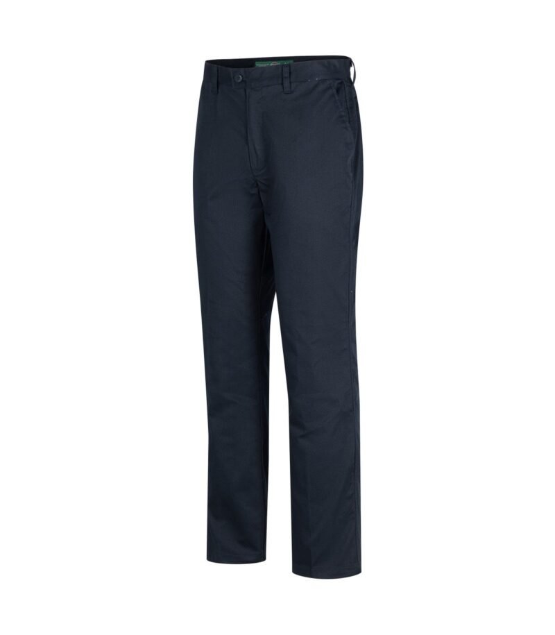 PANTALÓN CLASSIC SIN PINZA HOMBRE