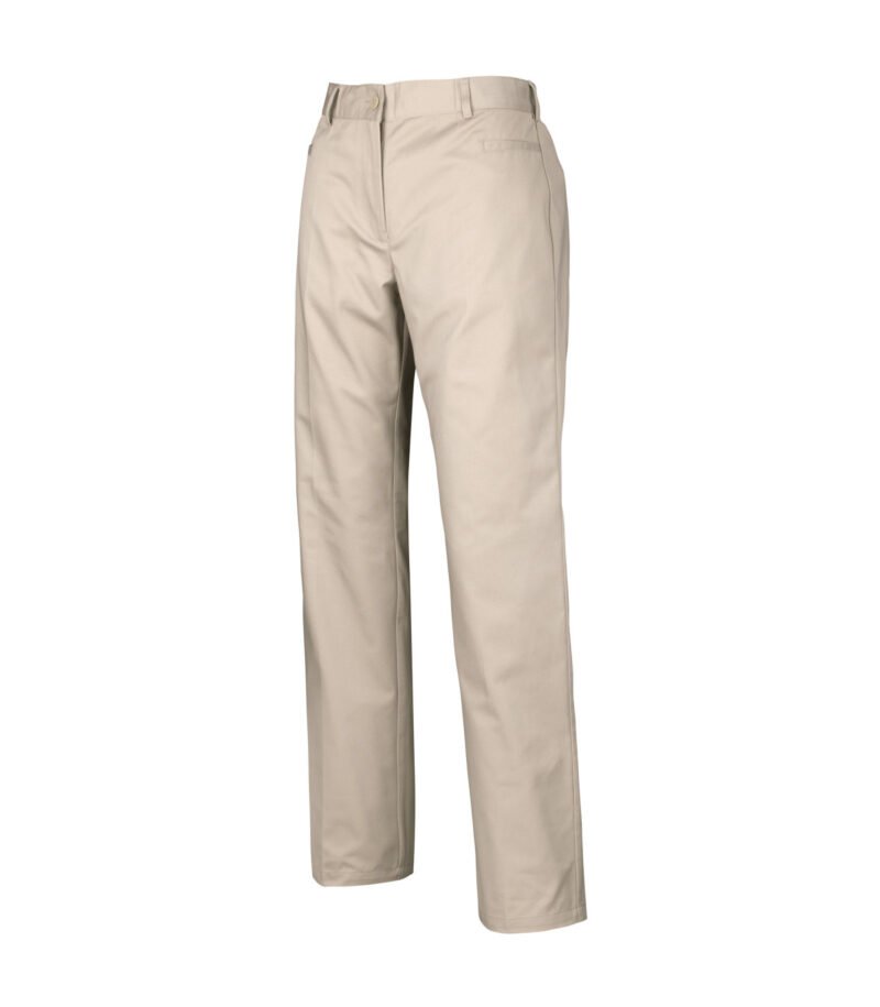 PANTALÓN CLASSIC MUJER