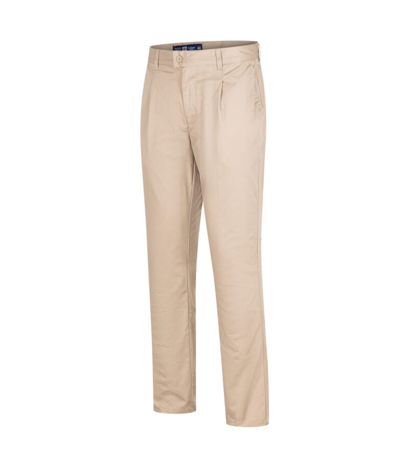 PANTALÓN PREMIUN HOMBRE