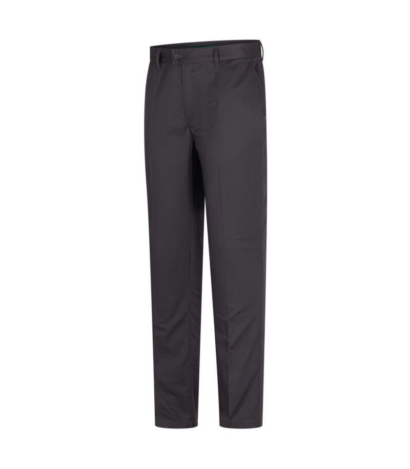 PANTALÓN CLASSIC SIN PINZA HOMBRE