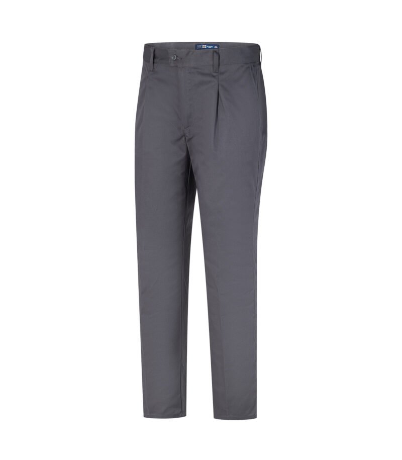 PANTALÓN PREMIUN HOMBRE