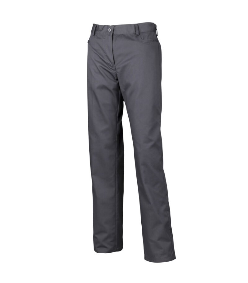 PANTALÓN CLASSIC MUJER